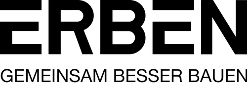 ERBEN — Gemeinsam besser bauen